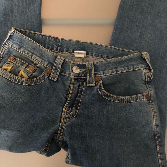 True religion for him - Picture 3 of 7